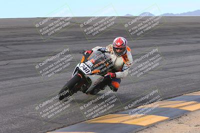 media/Dec-01-2024-TrackXperience (Sun) [[fa1e166fcf]]/Level 3/Session 2 (Bowl)/